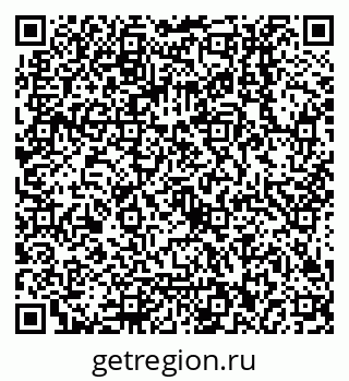 79068012242