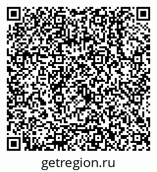 79068012243