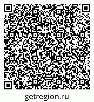 79068012244