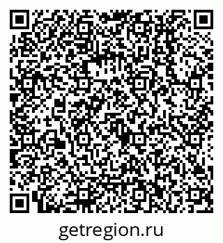 79068012245