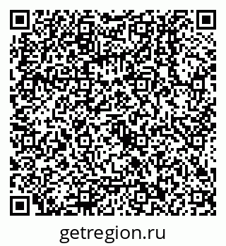 79068012246