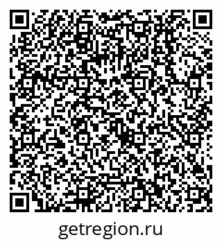 79068012247