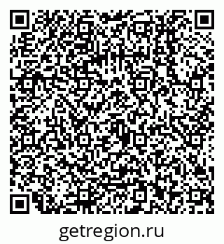 79068012248