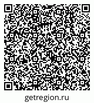 79068012251
