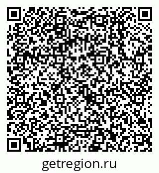 79068012252