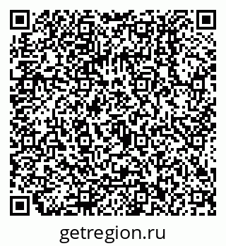79068012254
