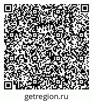 79068012255