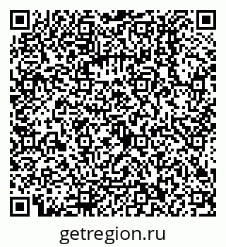 79068012256