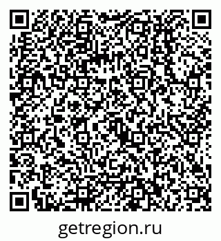 79068012257