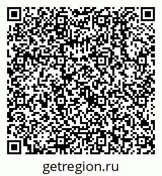 79068012259