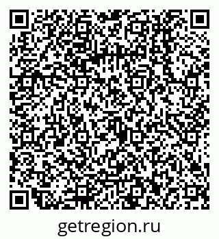 79068012262