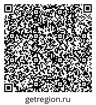 79068012263