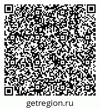 79068012264