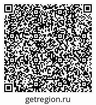 79068012266