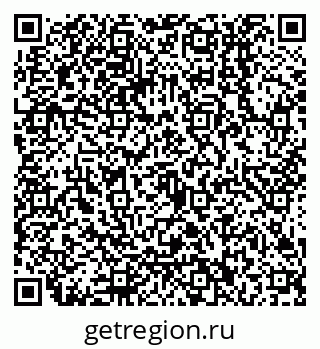 79068012267