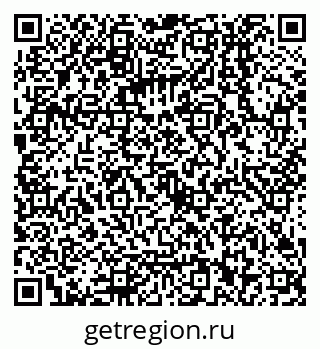 79068012268