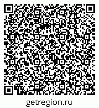 79068012269