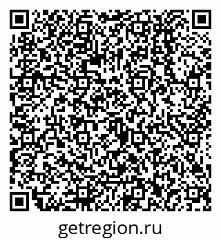 79068012270