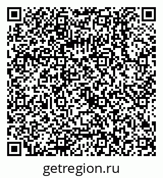 79068012271
