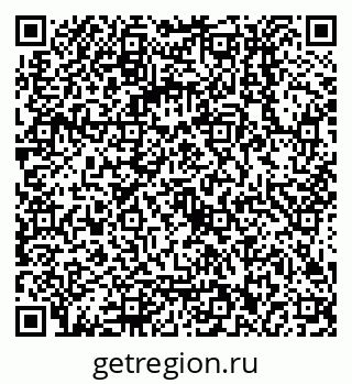 79068012272