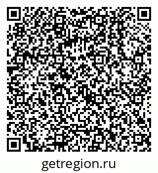 79068012273