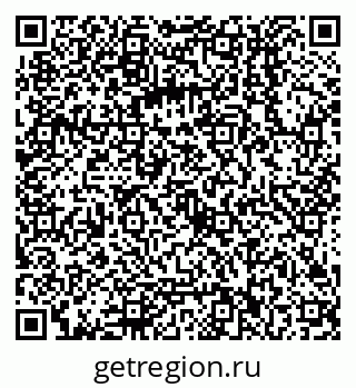 79068012275