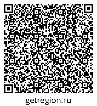 79068012276