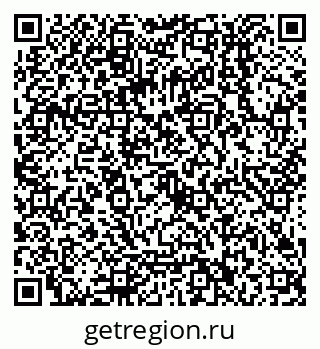 79068012277