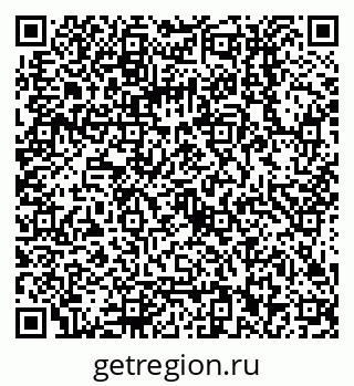 79068012278
