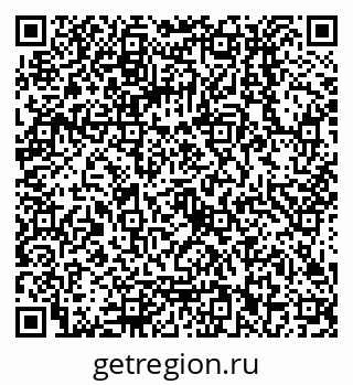 79068012279