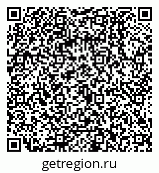 79068012281