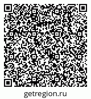 79068012283