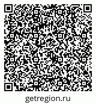 79068012286