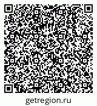 79068012287