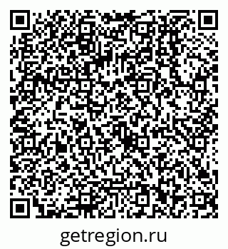 79068012288