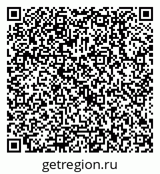 79068012291