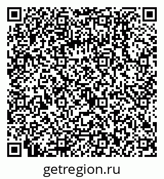 79068012292