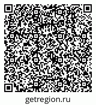 79068012294