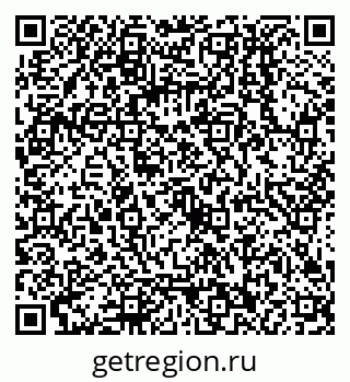 79068012296