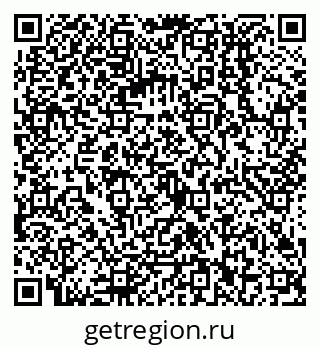 79068012299