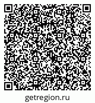 79068012302