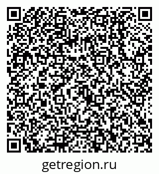 79068012303