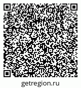 79068012304