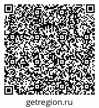 79068012305