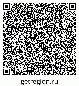 79068012309