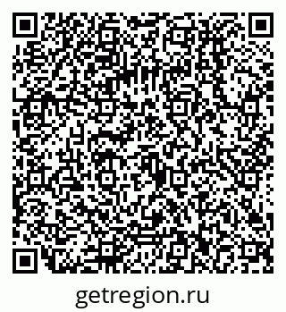 79068012311