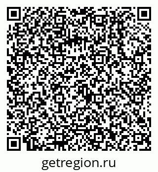 79068012312