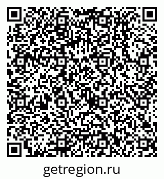 79068012313