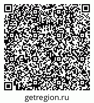 79068012314