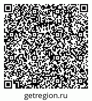 79068012315